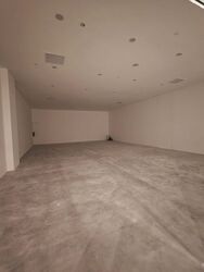 Dairy Farm Residences (D23), Retail #632426631